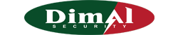 Dimal